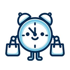 TimeArena
